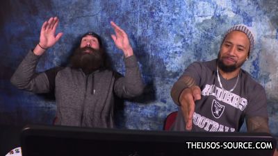 Madden_18_Tournament_Rd__1_-_LUKE_HARPER_vs_JIMMY_USO_-_Gamer_Gauntlet_mp4938.jpg