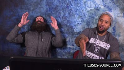 Madden_18_Tournament_Rd__1_-_LUKE_HARPER_vs_JIMMY_USO_-_Gamer_Gauntlet_mp4939.jpg