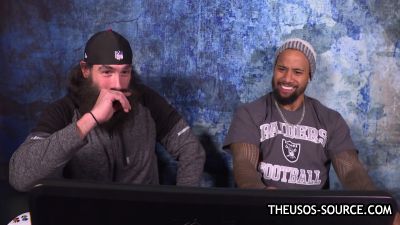 Madden_18_Tournament_Rd__1_-_LUKE_HARPER_vs_JIMMY_USO_-_Gamer_Gauntlet_mp4943.jpg