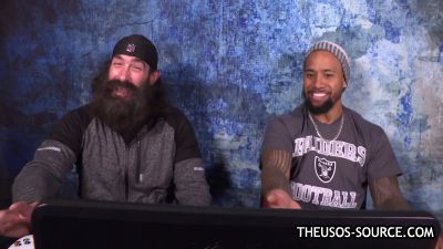 Madden_18_Tournament_Rd__1_-_LUKE_HARPER_vs_JIMMY_USO_-_Gamer_Gauntlet_mp4949.jpg