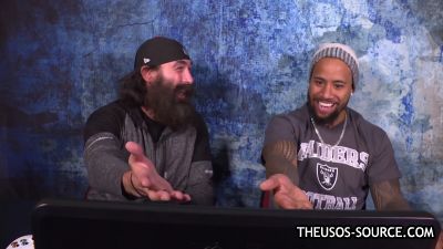 Madden_18_Tournament_Rd__1_-_LUKE_HARPER_vs_JIMMY_USO_-_Gamer_Gauntlet_mp4952.jpg