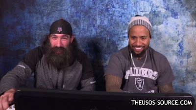 Madden_18_Tournament_Rd__1_-_LUKE_HARPER_vs_JIMMY_USO_-_Gamer_Gauntlet_mp4955.jpg