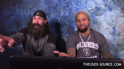Madden_18_Tournament_Rd__1_-_LUKE_HARPER_vs_JIMMY_USO_-_Gamer_Gauntlet_mp4956.jpg