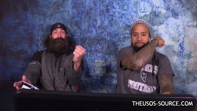 Madden_18_Tournament_Rd__1_-_LUKE_HARPER_vs_JIMMY_USO_-_Gamer_Gauntlet_mp4997.jpg