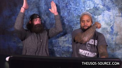Madden_18_Tournament_Rd__1_-_LUKE_HARPER_vs_JIMMY_USO_-_Gamer_Gauntlet_mp4999.jpg