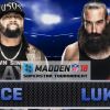 Filename=Madden_18_Tournament_Rd__1_-_LUKE_HARPER_vs_JIMMY_USO_-_Gamer_Gauntlet_mp4034.jpg
Filesize=231KiB
Dimensions=1920x1080
Date added=Nov 11, 2017 Madden_18_Tournament_Rd__1_-_LUKE_HARPER_vs_JIMMY_USO_-_Gamer_Gauntlet_mp4034.jpg