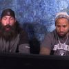 Filename=Madden_18_Tournament_Rd__1_-_LUKE_HARPER_vs_JIMMY_USO_-_Gamer_Gauntlet_mp4039.jpg
Filesize=189KiB
Dimensions=1920x1080
Date added=Nov 11, 2017 Madden_18_Tournament_Rd__1_-_LUKE_HARPER_vs_JIMMY_USO_-_Gamer_Gauntlet_mp4039.jpg