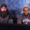 Filename=Madden_18_Tournament_Rd__1_-_LUKE_HARPER_vs_JIMMY_USO_-_Gamer_Gauntlet_mp4040.jpg
Filesize=188KiB
Dimensions=1920x1080
Date added=Nov 11, 2017 Madden_18_Tournament_Rd__1_-_LUKE_HARPER_vs_JIMMY_USO_-_Gamer_Gauntlet_mp4040.jpg