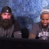 Filename=Madden_18_Tournament_Rd__1_-_LUKE_HARPER_vs_JIMMY_USO_-_Gamer_Gauntlet_mp4041.jpg
Filesize=186KiB
Dimensions=1920x1080
Date added=Nov 11, 2017 Madden_18_Tournament_Rd__1_-_LUKE_HARPER_vs_JIMMY_USO_-_Gamer_Gauntlet_mp4041.jpg