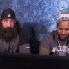 Filename=Madden_18_Tournament_Rd__1_-_LUKE_HARPER_vs_JIMMY_USO_-_Gamer_Gauntlet_mp4043.jpg
Filesize=182KiB
Dimensions=1920x1080
Date added=Nov 11, 2017 Madden_18_Tournament_Rd__1_-_LUKE_HARPER_vs_JIMMY_USO_-_Gamer_Gauntlet_mp4043.jpg