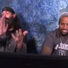 Filename=Madden_18_Tournament_Rd__1_-_LUKE_HARPER_vs_JIMMY_USO_-_Gamer_Gauntlet_mp4072.jpg
Filesize=182KiB
Dimensions=1920x1080
Date added=Nov 11, 2017 Madden_18_Tournament_Rd__1_-_LUKE_HARPER_vs_JIMMY_USO_-_Gamer_Gauntlet_mp4072.jpg