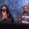 Filename=Madden_18_Tournament_Rd__1_-_LUKE_HARPER_vs_JIMMY_USO_-_Gamer_Gauntlet_mp4074.jpg
Filesize=184KiB
Dimensions=1920x1080
Date added=Nov 11, 2017 Madden_18_Tournament_Rd__1_-_LUKE_HARPER_vs_JIMMY_USO_-_Gamer_Gauntlet_mp4074.jpg