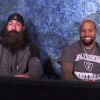Filename=Madden_18_Tournament_Rd__1_-_LUKE_HARPER_vs_JIMMY_USO_-_Gamer_Gauntlet_mp4075.jpg
Filesize=189KiB
Dimensions=1920x1080
Date added=Nov 11, 2017 Madden_18_Tournament_Rd__1_-_LUKE_HARPER_vs_JIMMY_USO_-_Gamer_Gauntlet_mp4075.jpg