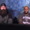 Filename=Madden_18_Tournament_Rd__1_-_LUKE_HARPER_vs_JIMMY_USO_-_Gamer_Gauntlet_mp4076.jpg
Filesize=189KiB
Dimensions=1920x1080
Date added=Nov 11, 2017 Madden_18_Tournament_Rd__1_-_LUKE_HARPER_vs_JIMMY_USO_-_Gamer_Gauntlet_mp4076.jpg