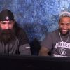 Filename=Madden_18_Tournament_Rd__1_-_LUKE_HARPER_vs_JIMMY_USO_-_Gamer_Gauntlet_mp4078.jpg
Filesize=190KiB
Dimensions=1920x1080
Date added=Nov 11, 2017 Madden_18_Tournament_Rd__1_-_LUKE_HARPER_vs_JIMMY_USO_-_Gamer_Gauntlet_mp4078.jpg