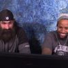 Filename=Madden_18_Tournament_Rd__1_-_LUKE_HARPER_vs_JIMMY_USO_-_Gamer_Gauntlet_mp4079.jpg
Filesize=187KiB
Dimensions=1920x1080
Date added=Nov 11, 2017 Madden_18_Tournament_Rd__1_-_LUKE_HARPER_vs_JIMMY_USO_-_Gamer_Gauntlet_mp4079.jpg