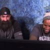 Filename=Madden_18_Tournament_Rd__1_-_LUKE_HARPER_vs_JIMMY_USO_-_Gamer_Gauntlet_mp4080.jpg
Filesize=185KiB
Dimensions=1920x1080
Date added=Nov 11, 2017 Madden_18_Tournament_Rd__1_-_LUKE_HARPER_vs_JIMMY_USO_-_Gamer_Gauntlet_mp4080.jpg