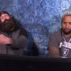 Filename=Madden_18_Tournament_Rd__1_-_LUKE_HARPER_vs_JIMMY_USO_-_Gamer_Gauntlet_mp4099.jpg
Filesize=183KiB
Dimensions=1920x1080
Date added=Nov 11, 2017 Madden_18_Tournament_Rd__1_-_LUKE_HARPER_vs_JIMMY_USO_-_Gamer_Gauntlet_mp4099.jpg