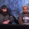 Filename=Madden_18_Tournament_Rd__1_-_LUKE_HARPER_vs_JIMMY_USO_-_Gamer_Gauntlet_mp41002.jpg
Filesize=190KiB
Dimensions=1920x1080
Date added=Nov 11, 2017 Madden_18_Tournament_Rd__1_-_LUKE_HARPER_vs_JIMMY_USO_-_Gamer_Gauntlet_mp41002.jpg