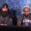 Filename=Madden_18_Tournament_Rd__1_-_LUKE_HARPER_vs_JIMMY_USO_-_Gamer_Gauntlet_mp41003.jpg
Filesize=185KiB
Dimensions=1920x1080
Date added=Nov 11, 2017 Madden_18_Tournament_Rd__1_-_LUKE_HARPER_vs_JIMMY_USO_-_Gamer_Gauntlet_mp41003.jpg