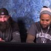 Filename=Madden_18_Tournament_Rd__1_-_LUKE_HARPER_vs_JIMMY_USO_-_Gamer_Gauntlet_mp41004.jpg
Filesize=190KiB
Dimensions=1920x1080
Date added=Nov 11, 2017 Madden_18_Tournament_Rd__1_-_LUKE_HARPER_vs_JIMMY_USO_-_Gamer_Gauntlet_mp41004.jpg