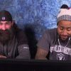 Filename=Madden_18_Tournament_Rd__1_-_LUKE_HARPER_vs_JIMMY_USO_-_Gamer_Gauntlet_mp41005.jpg
Filesize=195KiB
Dimensions=1920x1080
Date added=Nov 11, 2017 Madden_18_Tournament_Rd__1_-_LUKE_HARPER_vs_JIMMY_USO_-_Gamer_Gauntlet_mp41005.jpg
