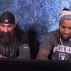Filename=Madden_18_Tournament_Rd__1_-_LUKE_HARPER_vs_JIMMY_USO_-_Gamer_Gauntlet_mp41006.jpg
Filesize=193KiB
Dimensions=1920x1080
Date added=Nov 11, 2017 Madden_18_Tournament_Rd__1_-_LUKE_HARPER_vs_JIMMY_USO_-_Gamer_Gauntlet_mp41006.jpg