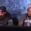 Filename=Madden_18_Tournament_Rd__1_-_LUKE_HARPER_vs_JIMMY_USO_-_Gamer_Gauntlet_mp41007.jpg
Filesize=194KiB
Dimensions=1920x1080
Date added=Nov 11, 2017 Madden_18_Tournament_Rd__1_-_LUKE_HARPER_vs_JIMMY_USO_-_Gamer_Gauntlet_mp41007.jpg