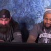Filename=Madden_18_Tournament_Rd__1_-_LUKE_HARPER_vs_JIMMY_USO_-_Gamer_Gauntlet_mp41008.jpg
Filesize=193KiB
Dimensions=1920x1080
Date added=Nov 11, 2017 Madden_18_Tournament_Rd__1_-_LUKE_HARPER_vs_JIMMY_USO_-_Gamer_Gauntlet_mp41008.jpg