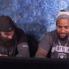 Filename=Madden_18_Tournament_Rd__1_-_LUKE_HARPER_vs_JIMMY_USO_-_Gamer_Gauntlet_mp41009.jpg
Filesize=188KiB
Dimensions=1920x1080
Date added=Nov 11, 2017 Madden_18_Tournament_Rd__1_-_LUKE_HARPER_vs_JIMMY_USO_-_Gamer_Gauntlet_mp41009.jpg
