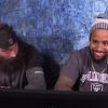 Filename=Madden_18_Tournament_Rd__1_-_LUKE_HARPER_vs_JIMMY_USO_-_Gamer_Gauntlet_mp41011.jpg
Filesize=192KiB
Dimensions=1920x1080
Date added=Nov 11, 2017 Madden_18_Tournament_Rd__1_-_LUKE_HARPER_vs_JIMMY_USO_-_Gamer_Gauntlet_mp41011.jpg
