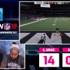 Filename=Madden_18_Tournament_Rd__1_-_LUKE_HARPER_vs_JIMMY_USO_-_Gamer_Gauntlet_mp41012.jpg
Filesize=228KiB
Dimensions=1920x1080
Date added=Nov 11, 2017 Madden_18_Tournament_Rd__1_-_LUKE_HARPER_vs_JIMMY_USO_-_Gamer_Gauntlet_mp41012.jpg