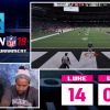 Filename=Madden_18_Tournament_Rd__1_-_LUKE_HARPER_vs_JIMMY_USO_-_Gamer_Gauntlet_mp41013.jpg
Filesize=231KiB
Dimensions=1920x1080
Date added=Nov 11, 2017 Madden_18_Tournament_Rd__1_-_LUKE_HARPER_vs_JIMMY_USO_-_Gamer_Gauntlet_mp41013.jpg