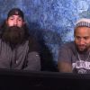 Filename=Madden_18_Tournament_Rd__1_-_LUKE_HARPER_vs_JIMMY_USO_-_Gamer_Gauntlet_mp4103.jpg
Filesize=183KiB
Dimensions=1920x1080
Date added=Nov 11, 2017 Madden_18_Tournament_Rd__1_-_LUKE_HARPER_vs_JIMMY_USO_-_Gamer_Gauntlet_mp4103.jpg