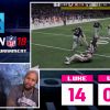 Filename=Madden_18_Tournament_Rd__1_-_LUKE_HARPER_vs_JIMMY_USO_-_Gamer_Gauntlet_mp41034.jpg
Filesize=241KiB
Dimensions=1920x1080
Date added=Nov 11, 2017 Madden_18_Tournament_Rd__1_-_LUKE_HARPER_vs_JIMMY_USO_-_Gamer_Gauntlet_mp41034.jpg