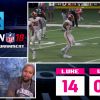 Filename=Madden_18_Tournament_Rd__1_-_LUKE_HARPER_vs_JIMMY_USO_-_Gamer_Gauntlet_mp41038.jpg
Filesize=228KiB
Dimensions=1920x1080
Date added=Nov 11, 2017 Madden_18_Tournament_Rd__1_-_LUKE_HARPER_vs_JIMMY_USO_-_Gamer_Gauntlet_mp41038.jpg