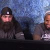 Filename=Madden_18_Tournament_Rd__1_-_LUKE_HARPER_vs_JIMMY_USO_-_Gamer_Gauntlet_mp4106.jpg
Filesize=189KiB
Dimensions=1920x1080
Date added=Nov 11, 2017 Madden_18_Tournament_Rd__1_-_LUKE_HARPER_vs_JIMMY_USO_-_Gamer_Gauntlet_mp4106.jpg
