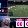 Filename=Madden_18_Tournament_Rd__1_-_LUKE_HARPER_vs_JIMMY_USO_-_Gamer_Gauntlet_mp4107.jpg
Filesize=232KiB
Dimensions=1920x1080
Date added=Nov 11, 2017 Madden_18_Tournament_Rd__1_-_LUKE_HARPER_vs_JIMMY_USO_-_Gamer_Gauntlet_mp4107.jpg