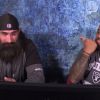 Filename=Madden_18_Tournament_Rd__1_-_LUKE_HARPER_vs_JIMMY_USO_-_Gamer_Gauntlet_mp41073.jpg
Filesize=200KiB
Dimensions=1920x1080
Date added=Nov 11, 2017 Madden_18_Tournament_Rd__1_-_LUKE_HARPER_vs_JIMMY_USO_-_Gamer_Gauntlet_mp41073.jpg