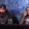 Filename=Madden_18_Tournament_Rd__1_-_LUKE_HARPER_vs_JIMMY_USO_-_Gamer_Gauntlet_mp41074.jpg
Filesize=195KiB
Dimensions=1920x1080
Date added=Nov 11, 2017 Madden_18_Tournament_Rd__1_-_LUKE_HARPER_vs_JIMMY_USO_-_Gamer_Gauntlet_mp41074.jpg