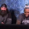 Filename=Madden_18_Tournament_Rd__1_-_LUKE_HARPER_vs_JIMMY_USO_-_Gamer_Gauntlet_mp41075.jpg
Filesize=187KiB
Dimensions=1920x1080
Date added=Nov 11, 2017 Madden_18_Tournament_Rd__1_-_LUKE_HARPER_vs_JIMMY_USO_-_Gamer_Gauntlet_mp41075.jpg