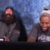 Filename=Madden_18_Tournament_Rd__1_-_LUKE_HARPER_vs_JIMMY_USO_-_Gamer_Gauntlet_mp41076.jpg
Filesize=187KiB
Dimensions=1920x1080
Date added=Nov 11, 2017 Madden_18_Tournament_Rd__1_-_LUKE_HARPER_vs_JIMMY_USO_-_Gamer_Gauntlet_mp41076.jpg