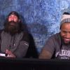 Filename=Madden_18_Tournament_Rd__1_-_LUKE_HARPER_vs_JIMMY_USO_-_Gamer_Gauntlet_mp41077.jpg
Filesize=186KiB
Dimensions=1920x1080
Date added=Nov 11, 2017 Madden_18_Tournament_Rd__1_-_LUKE_HARPER_vs_JIMMY_USO_-_Gamer_Gauntlet_mp41077.jpg