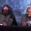 Filename=Madden_18_Tournament_Rd__1_-_LUKE_HARPER_vs_JIMMY_USO_-_Gamer_Gauntlet_mp41078.jpg
Filesize=189KiB
Dimensions=1920x1080
Date added=Nov 11, 2017 Madden_18_Tournament_Rd__1_-_LUKE_HARPER_vs_JIMMY_USO_-_Gamer_Gauntlet_mp41078.jpg