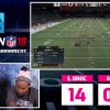 Filename=Madden_18_Tournament_Rd__1_-_LUKE_HARPER_vs_JIMMY_USO_-_Gamer_Gauntlet_mp41079.jpg
Filesize=238KiB
Dimensions=1920x1080
Date added=Nov 11, 2017 Madden_18_Tournament_Rd__1_-_LUKE_HARPER_vs_JIMMY_USO_-_Gamer_Gauntlet_mp41079.jpg