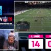 Filename=Madden_18_Tournament_Rd__1_-_LUKE_HARPER_vs_JIMMY_USO_-_Gamer_Gauntlet_mp41082.jpg
Filesize=247KiB
Dimensions=1920x1080
Date added=Nov 11, 2017 Madden_18_Tournament_Rd__1_-_LUKE_HARPER_vs_JIMMY_USO_-_Gamer_Gauntlet_mp41082.jpg