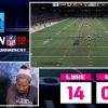 Filename=Madden_18_Tournament_Rd__1_-_LUKE_HARPER_vs_JIMMY_USO_-_Gamer_Gauntlet_mp41083.jpg
Filesize=237KiB
Dimensions=1920x1080
Date added=Nov 11, 2017 Madden_18_Tournament_Rd__1_-_LUKE_HARPER_vs_JIMMY_USO_-_Gamer_Gauntlet_mp41083.jpg