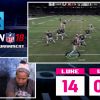 Filename=Madden_18_Tournament_Rd__1_-_LUKE_HARPER_vs_JIMMY_USO_-_Gamer_Gauntlet_mp41086.jpg
Filesize=234KiB
Dimensions=1920x1080
Date added=Nov 11, 2017 Madden_18_Tournament_Rd__1_-_LUKE_HARPER_vs_JIMMY_USO_-_Gamer_Gauntlet_mp41086.jpg
