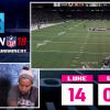 Filename=Madden_18_Tournament_Rd__1_-_LUKE_HARPER_vs_JIMMY_USO_-_Gamer_Gauntlet_mp41089.jpg
Filesize=231KiB
Dimensions=1920x1080
Date added=Nov 11, 2017 Madden_18_Tournament_Rd__1_-_LUKE_HARPER_vs_JIMMY_USO_-_Gamer_Gauntlet_mp41089.jpg