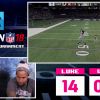 Filename=Madden_18_Tournament_Rd__1_-_LUKE_HARPER_vs_JIMMY_USO_-_Gamer_Gauntlet_mp41091.jpg
Filesize=228KiB
Dimensions=1920x1080
Date added=Nov 11, 2017 Madden_18_Tournament_Rd__1_-_LUKE_HARPER_vs_JIMMY_USO_-_Gamer_Gauntlet_mp41091.jpg